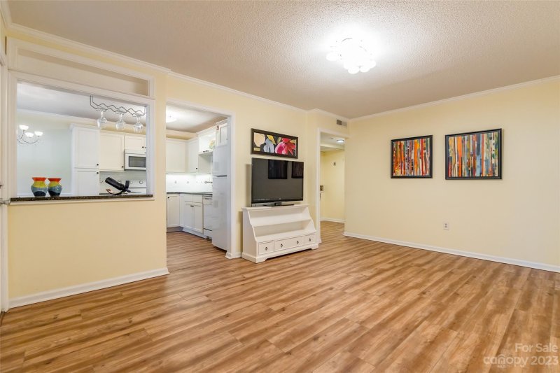 Property image 4 at 1794 Hunters Trail, Rock Hill, SC 29732