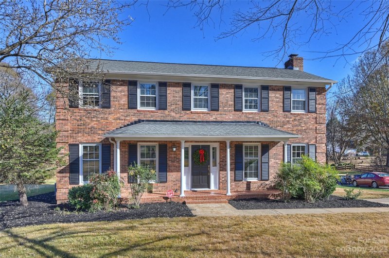 Property image 2 at 9022 Dartmoor Place, Mint Hill, NC 28227