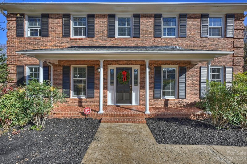 Property image 3 at 9022 Dartmoor Place, Mint Hill, NC 28227