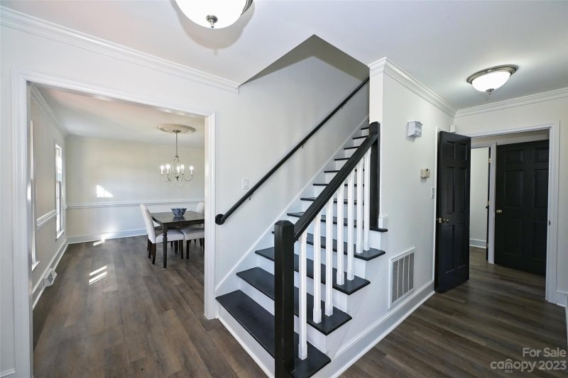 Property image 5 at 9022 Dartmoor Place, Mint Hill, NC 28227