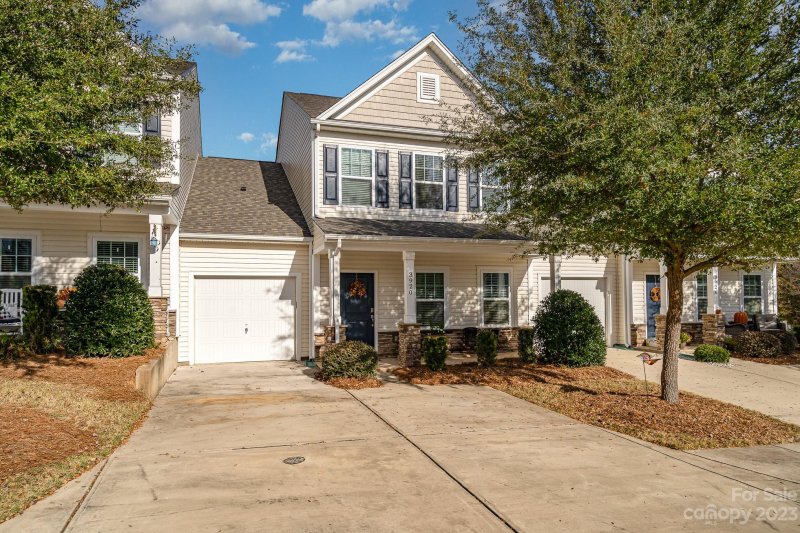 Property image 2 at 3920 Bighorn Way, Gastonia, NC 28056