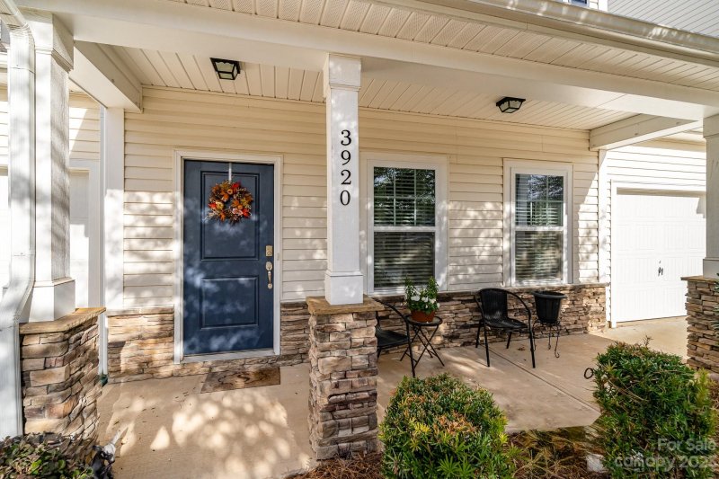 Property image 3 at 3920 Bighorn Way, Gastonia, NC 28056