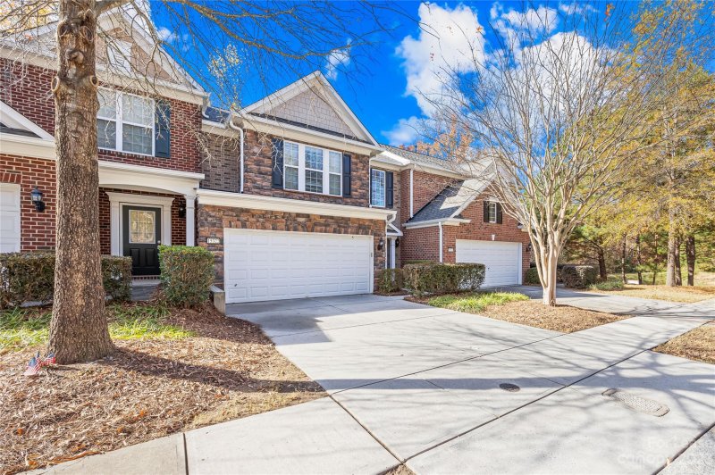 Property image 2 at 15322 Canmore Street, Charlotte, NC 28277