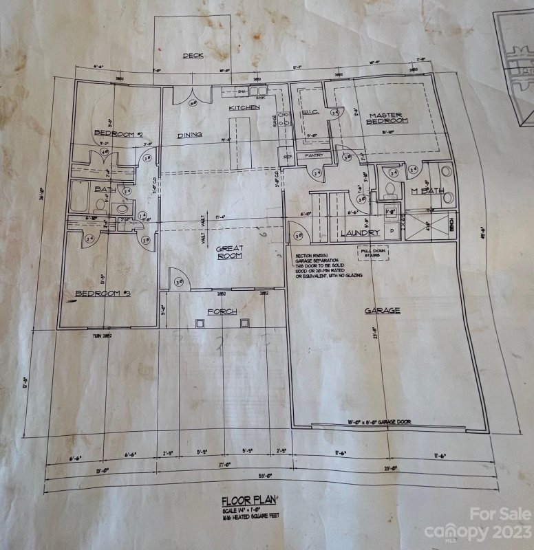 Property image 4 at 4948 Southview Drive, Hickory, NC 28602