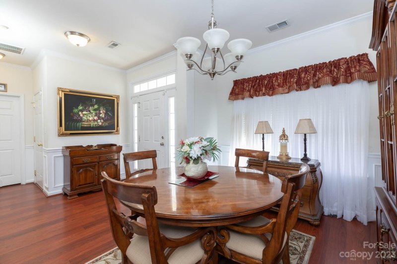 Property image 4 at 311 Rose Garden Court, Rock Hill, SC 29732