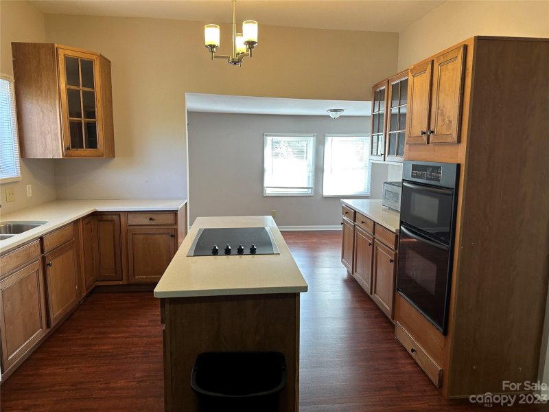 Property image 5 at 301 N Yadkin Avenue, Spencer, NC 28159