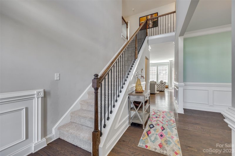 Property image 3 at 137 Eureka Court, Lake Wylie, SC 29710