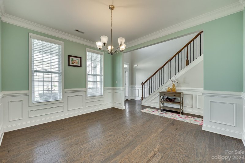 Property image 4 at 137 Eureka Court, Lake Wylie, SC 29710