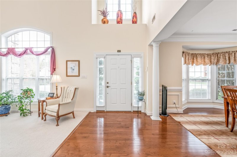 Property image 4 at 8308 Eucalyptus Avenue, Waxhaw, NC 28173