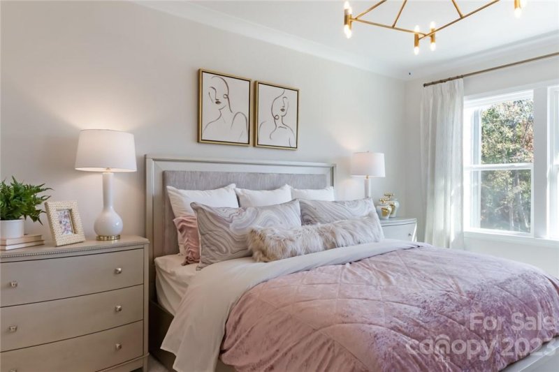 Property image 4 at 109 C Isleworth Avenue, Mooresville, NC 28117