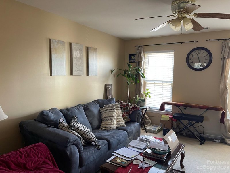 Property image 4 at 130 Nahcotta Drive, Mooresville, NC 28115