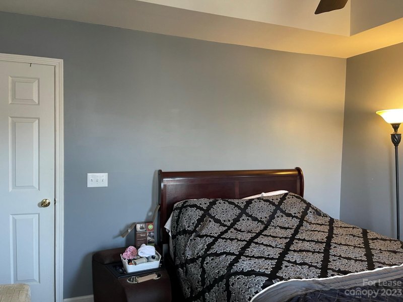 Property image 5 at 130 Nahcotta Drive, Mooresville, NC 28115