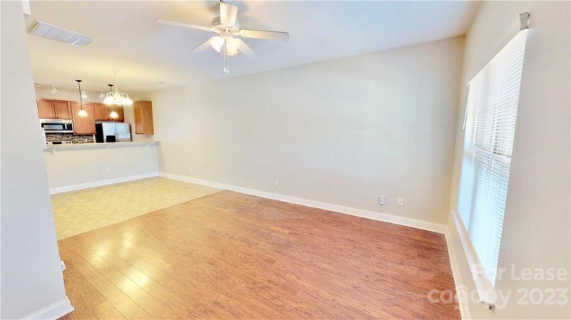 Property image 2 at 12425 Mcgrath Drive, Charlotte, NC 28269