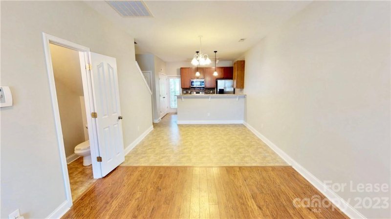 Property image 3 at 12425 Mcgrath Drive, Charlotte, NC 28269