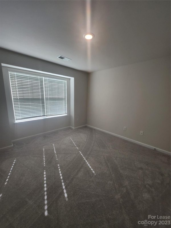 Property image 2 at 3414 Sand Post Oak Court, Gastonia, NC 28056