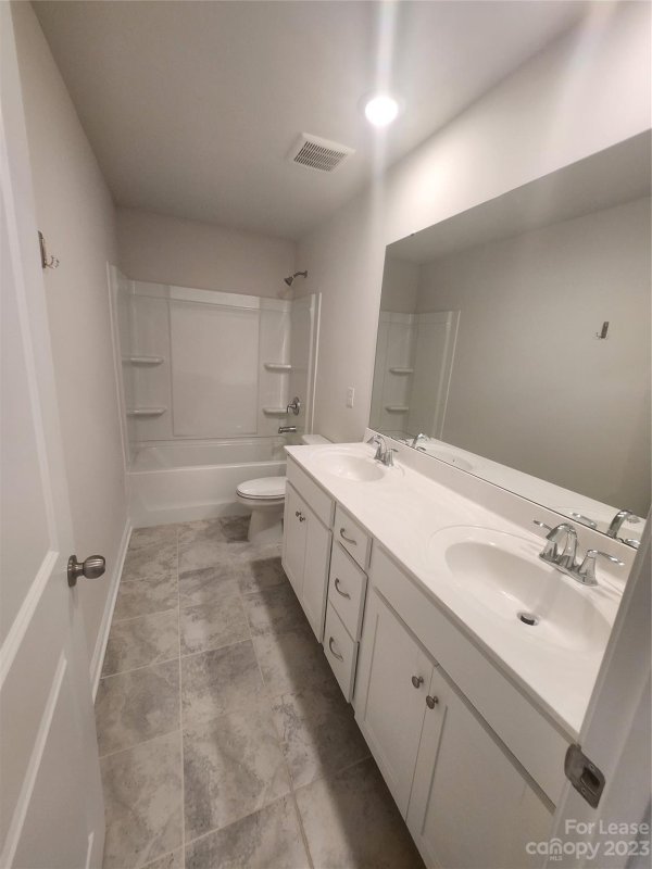 Property image 3 at 3414 Sand Post Oak Court, Gastonia, NC 28056