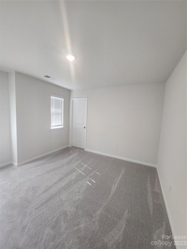 Property image 4 at 3414 Sand Post Oak Court, Gastonia, NC 28056