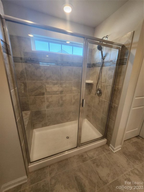 Property image 5 at 3414 Sand Post Oak Court, Gastonia, NC 28056