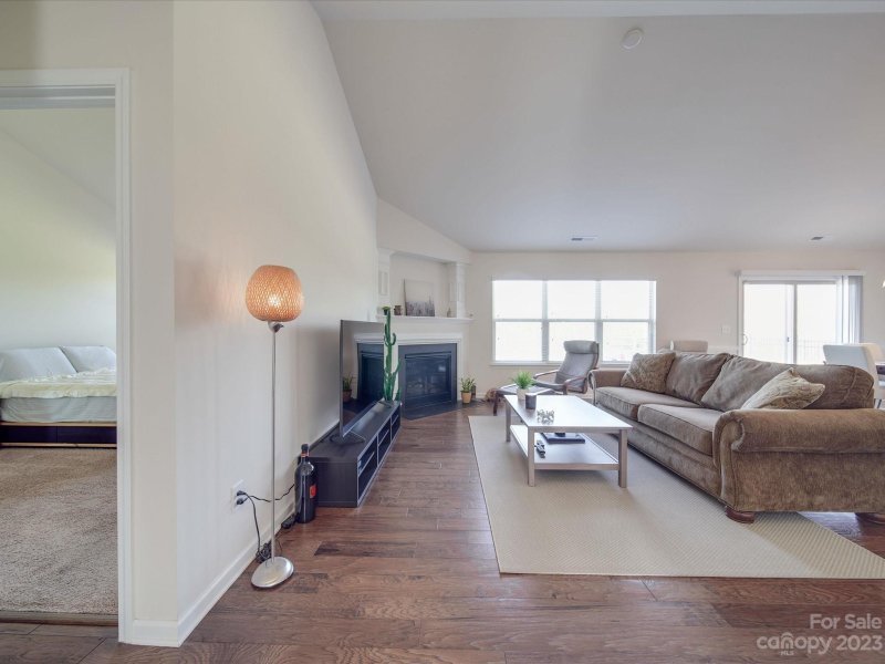 Property image 4 at 5626 Verrazano Drive, Waxhaw, NC 28173