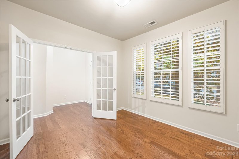 Property image 3 at 11238 Cedar Walk Lane, Charlotte, NC 28277