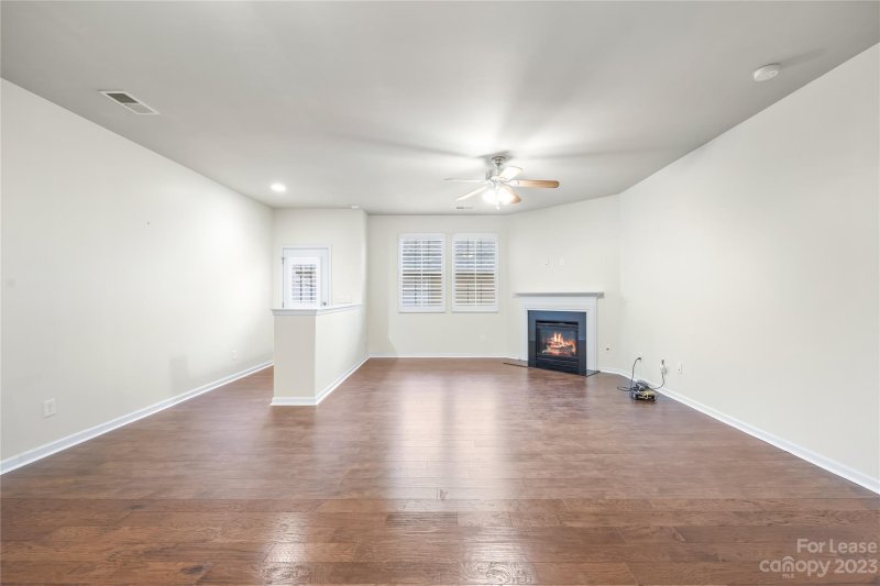 Property image 4 at 11238 Cedar Walk Lane, Charlotte, NC 28277