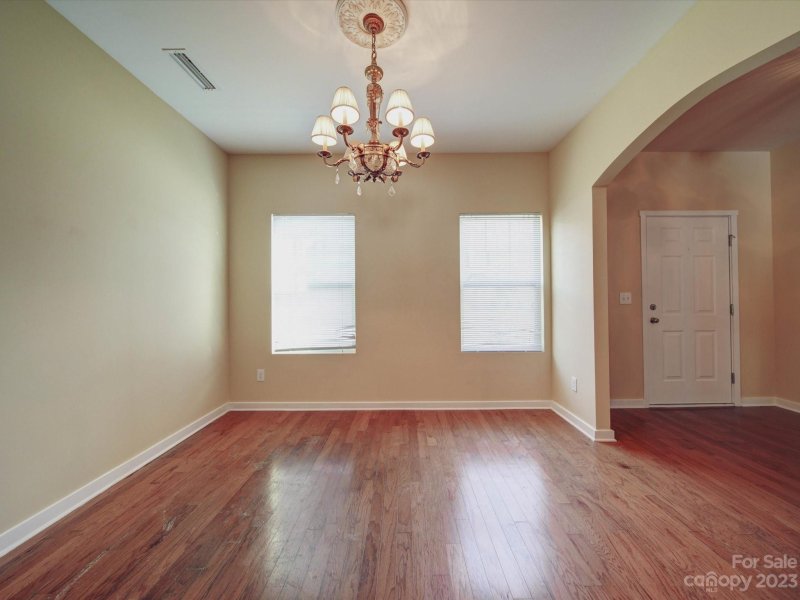 Property image 4 at 409 Battery Circle, Clover, SC 29710