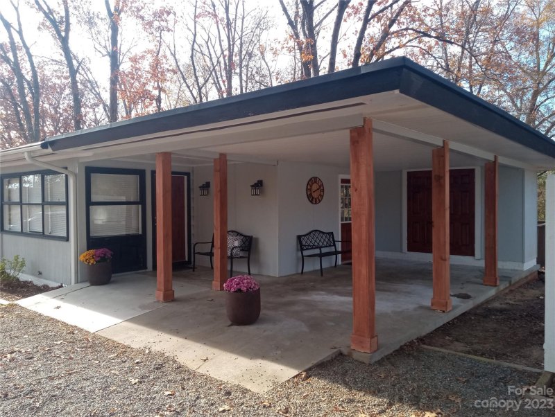 Property image 3 at 351 Mountview Court, Concord, NC 28025