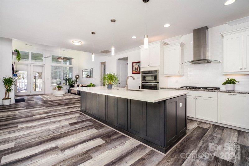 Property image 3 at 1251 Kings Grove Drive, York, SC 29745