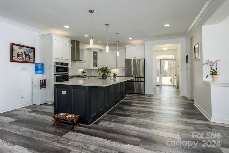 Property image 4 at 1251 Kings Grove Drive, York, SC 29745