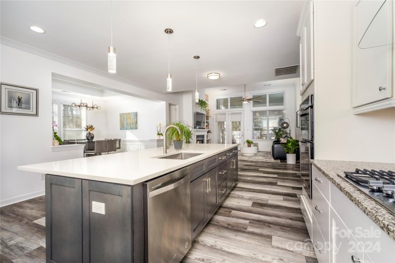 Property image 5 at 1251 Kings Grove Drive, York, SC 29745