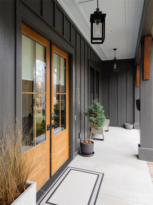 Property image 4 at 270 Lindsey Farm Drive, Flat Rock, NC 28731