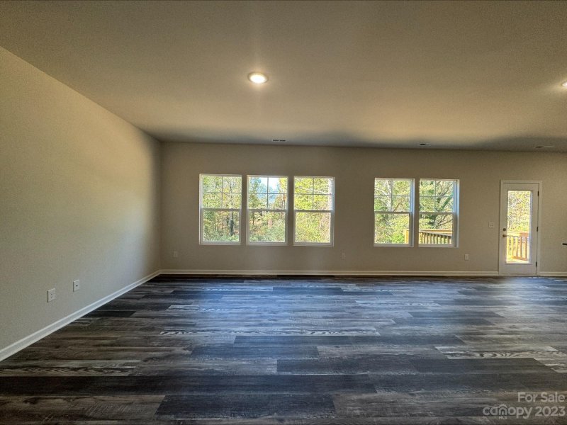 Property image 3 at 1353 Moonshadow Lane, Shelby, NC 28150