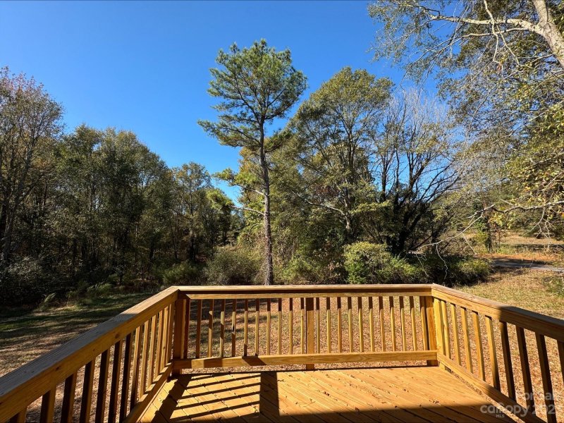 Property image 4 at 1353 Moonshadow Lane, Shelby, NC 28150