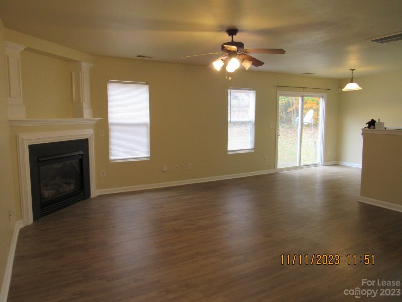 Property image 2 at 6831 Sunman Road, Charlotte, NC 28216