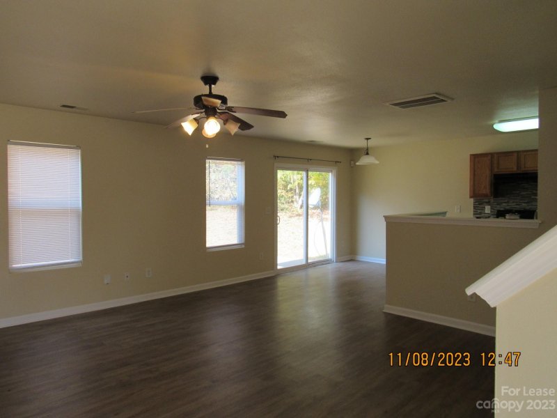 Property image 3 at 6831 Sunman Road, Charlotte, NC 28216