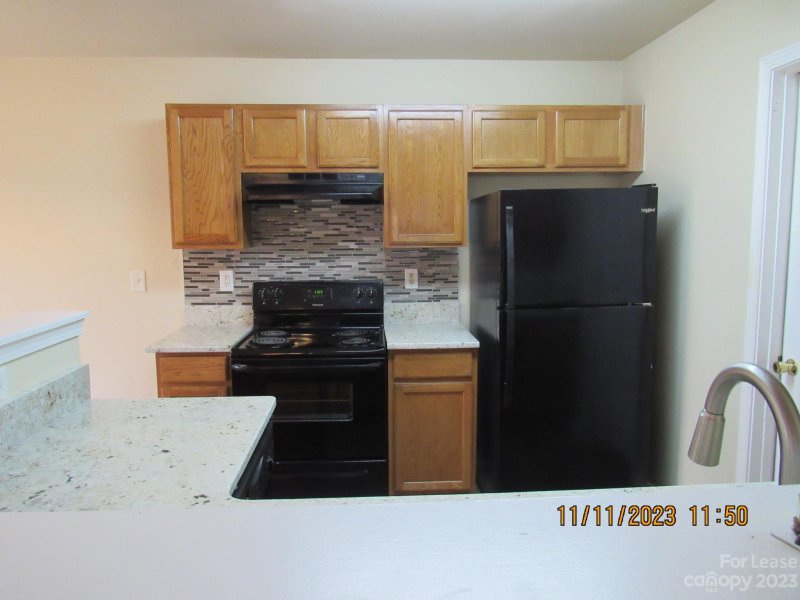 Property image 4 at 6831 Sunman Road, Charlotte, NC 28216