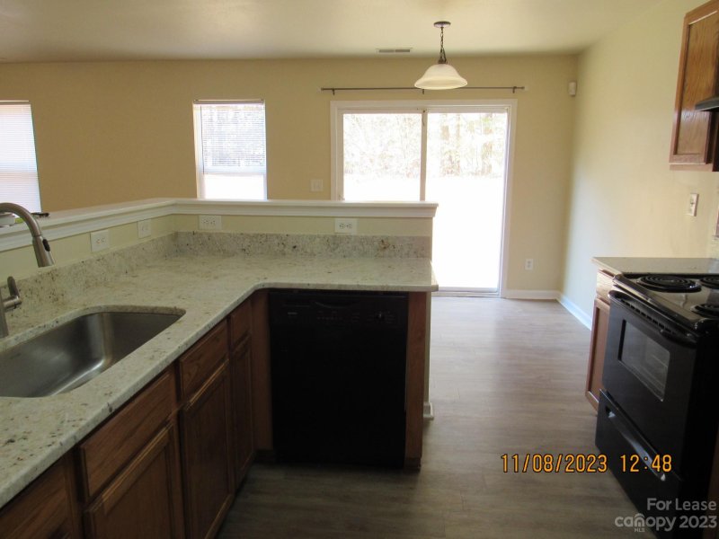 Property image 5 at 6831 Sunman Road, Charlotte, NC 28216
