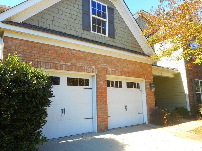 Property image 3 at 11328 Ardrey Crest Drive, Charlotte, NC 28277