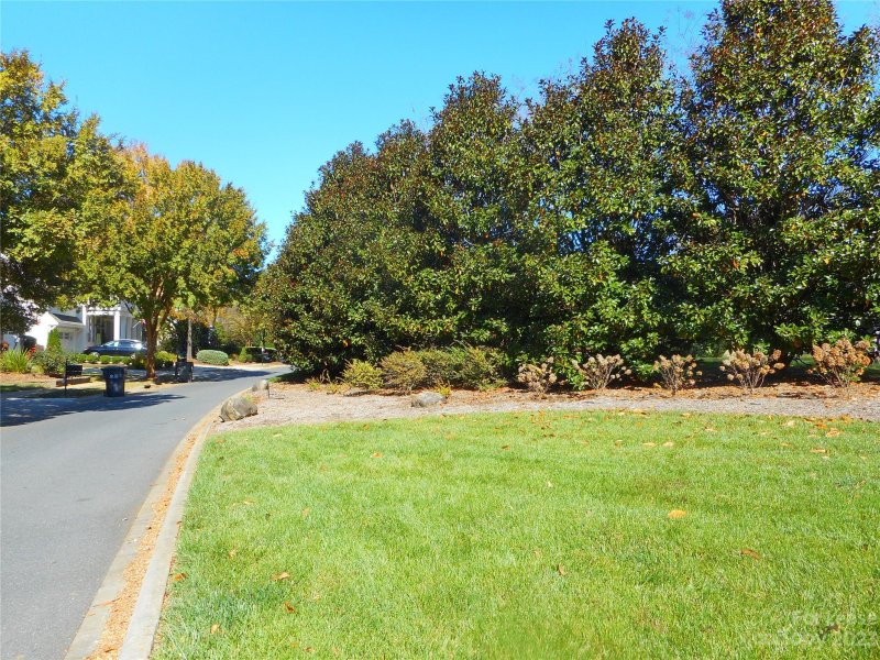 Property image 4 at 11328 Ardrey Crest Drive, Charlotte, NC 28277