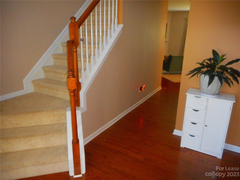 Property image 5 at 11328 Ardrey Crest Drive, Charlotte, NC 28277