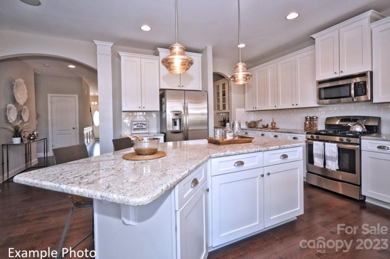 Property image 3 at 499 Hickory View Drive, Rock Hill, SC 29732