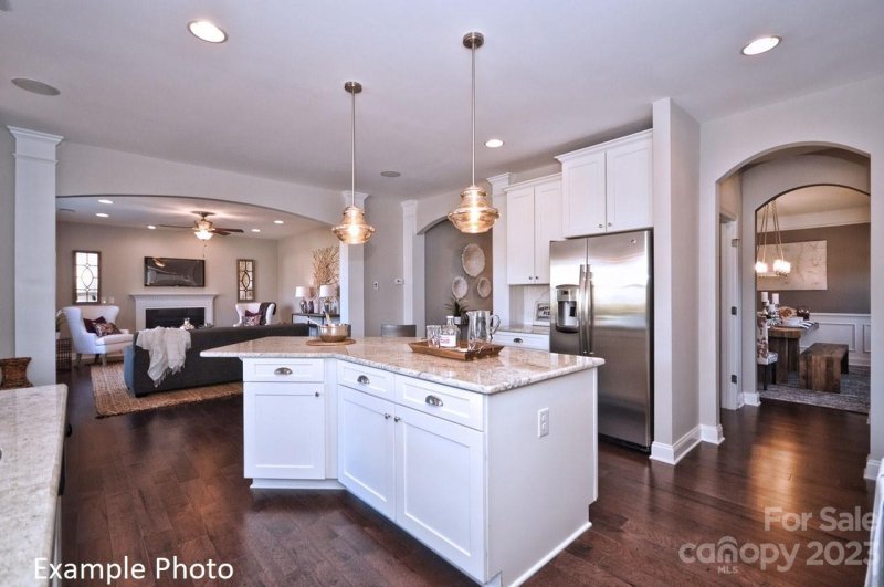 Property image 4 at 499 Hickory View Drive, Rock Hill, SC 29732