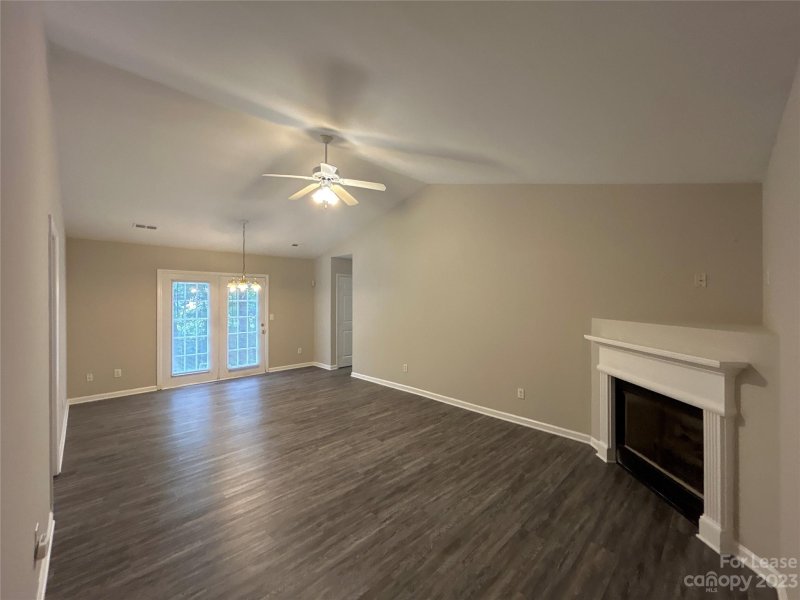 Property image 3 at 2405 Faircreek Court, Charlotte, NC 28269