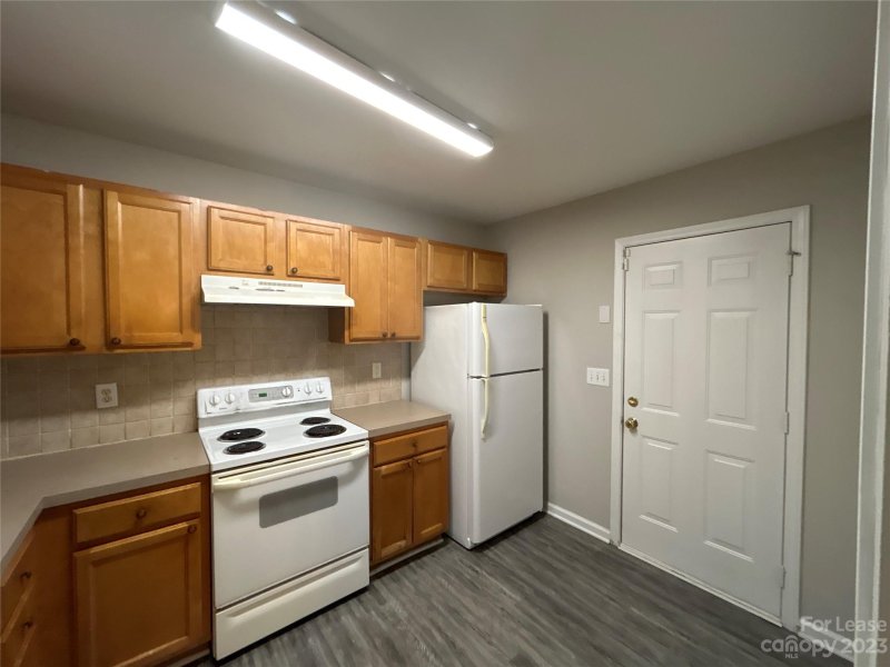 Property image 5 at 2405 Faircreek Court, Charlotte, NC 28269