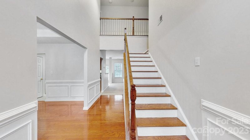 Property image 3 at 14419 Whistling Swan Road, Charlotte, NC 28278