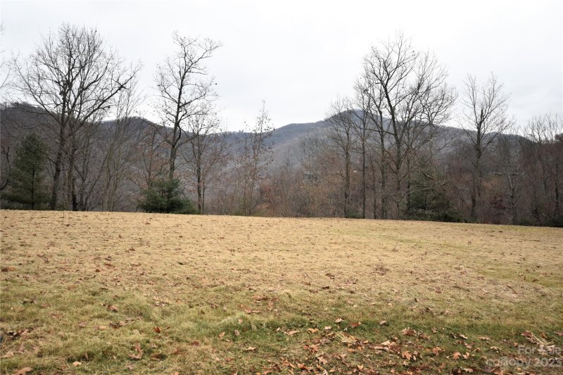 Property image 4 at 7 King Horn Ridge, Waynesville, NC 28785