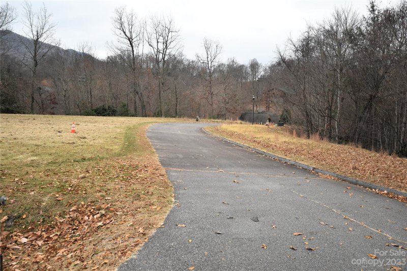 Property image 5 at 7 King Horn Ridge, Waynesville, NC 28785