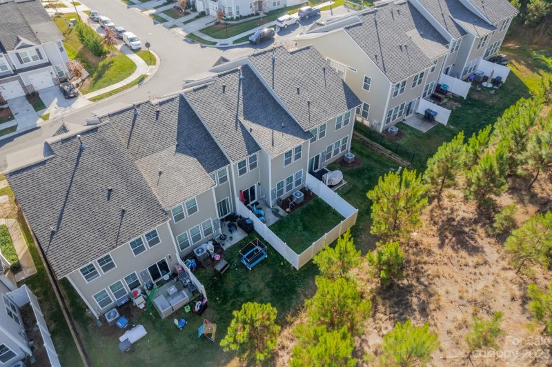 Property image 5 at 715 Little Bluestem Drive, Lake Wylie, SC 29710