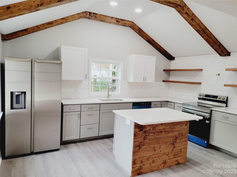 Property image 2 at 1504 Lake Street, Gastonia, NC 28052