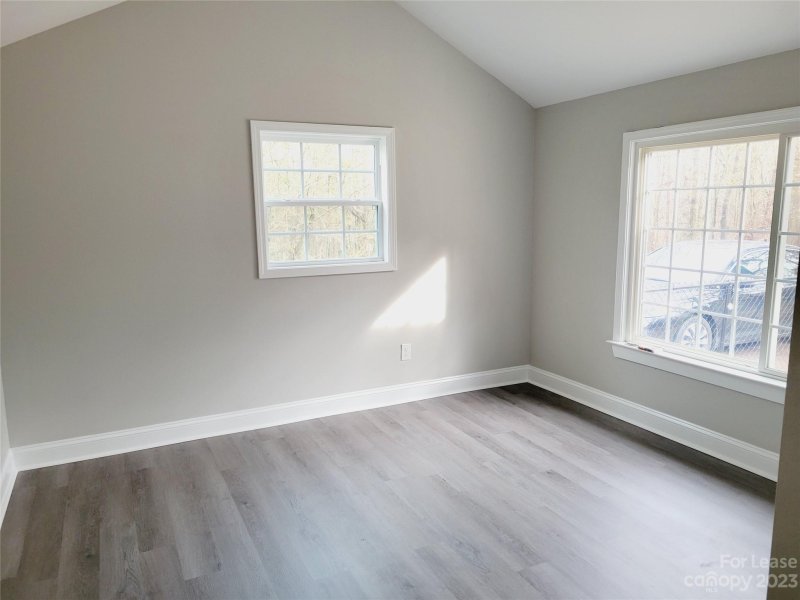 Property image 3 at 1504 Lake Street, Gastonia, NC 28052